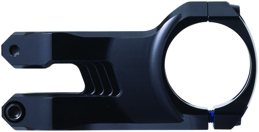 raceface-turbine-sl-stem-60mm-35mm-clamp-6-1-1-8-black