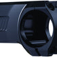 RaceFace Turbine SL Stem - 60mm, 35mm Clamp, +/-6, 1 1/8", Black