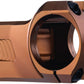 raceface-turbine-sl-stem-60mm-35mm-clamp-6-1-1-8-kashmoney-gold