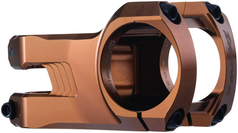 raceface-turbine-sl-stem-60mm-35mm-clamp-6-1-1-8-kashmoney-gold