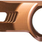 raceface-turbine-sl-stem-60mm-35mm-clamp-6-1-1-8-kashmoney-gold