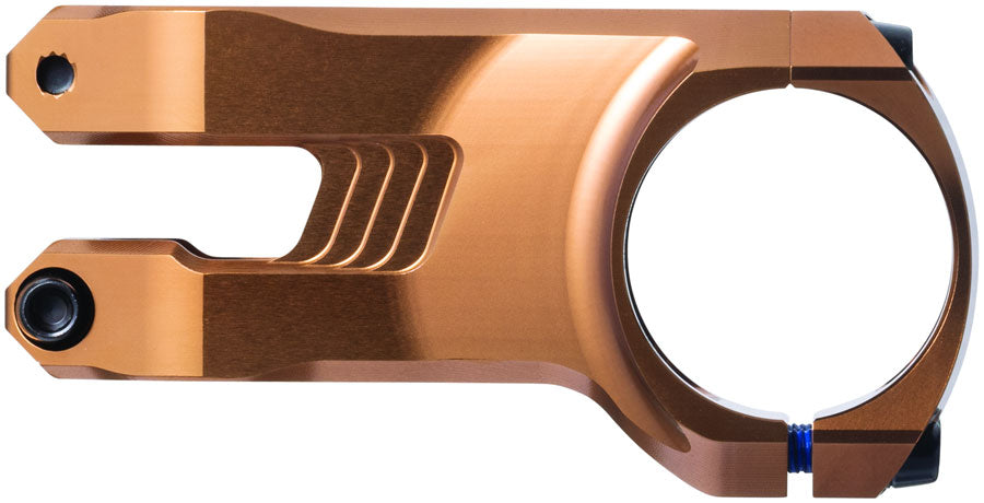 raceface-turbine-sl-stem-60mm-35mm-clamp-6-1-1-8-kashmoney-gold