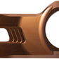 raceface-turbine-sl-stem-60mm-35mm-clamp-6-1-1-8-kashmoney-gold