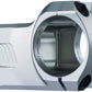 raceface-turbine-sl-stem-60mm-35mm-clamp-6-1-1-8-silver
