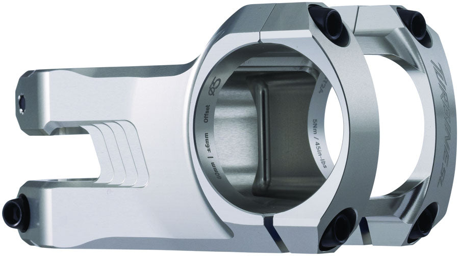 raceface-turbine-sl-stem-60mm-35mm-clamp-6-1-1-8-silver