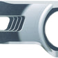 raceface-turbine-sl-stem-60mm-35mm-clamp-6-1-1-8-silver