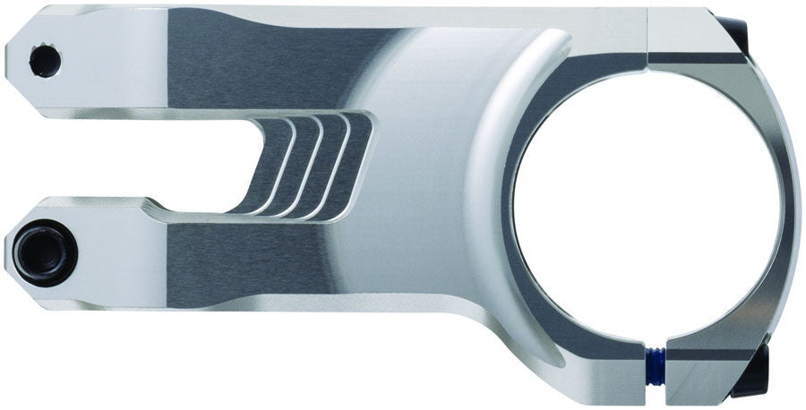 raceface-turbine-sl-stem-60mm-35mm-clamp-6-1-1-8-silver