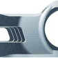 raceface-turbine-sl-stem-60mm-35mm-clamp-6-1-1-8-silver