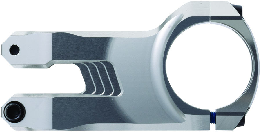 raceface-turbine-sl-stem-60mm-35mm-clamp-6-1-1-8-silver