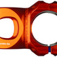 raceface-turbine-r-35-stem-50mm-35mm-clamp-0-1-1-8-orange