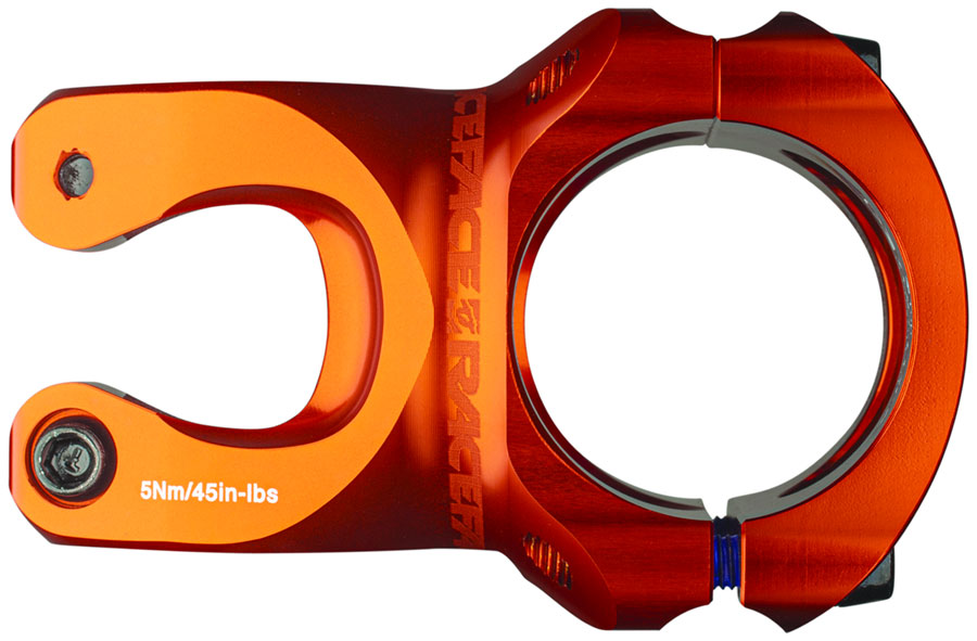 raceface-turbine-r-35-stem-40mm-35mm-clamp-0-1-1-8-orange
