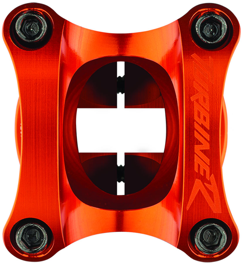 raceface-turbine-r-35-stem-50mm-35mm-clamp-0-1-1-8-orange