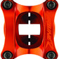 raceface-turbine-r-35-stem-40mm-35mm-clamp-0-1-1-8-orange