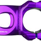 raceface-turbine-r-35-stem-32mm-35mm-clamp-0-1-1-8-purple