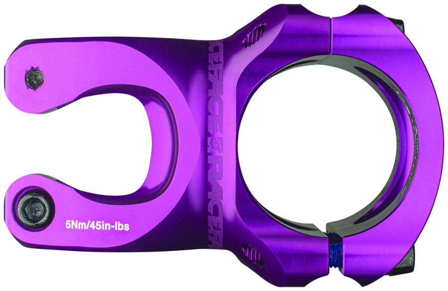 raceface-turbine-r-35-stem-32mm-35mm-clamp-0-1-1-8-purple