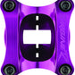 raceface-turbine-r-35-stem-32mm-35mm-clamp-0-1-1-8-purple