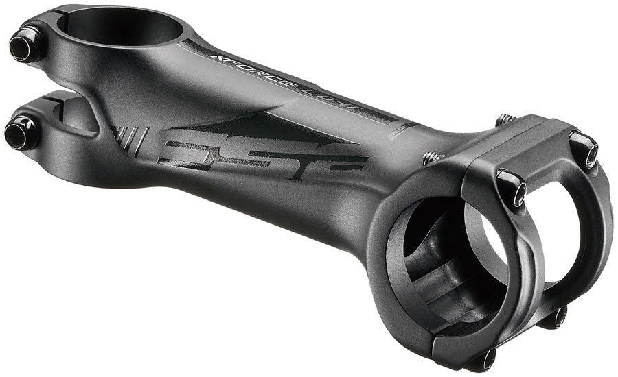 Full Speed Ahead K-Force Light 2.0 Stem, 31.8mm x 70mm, -6°