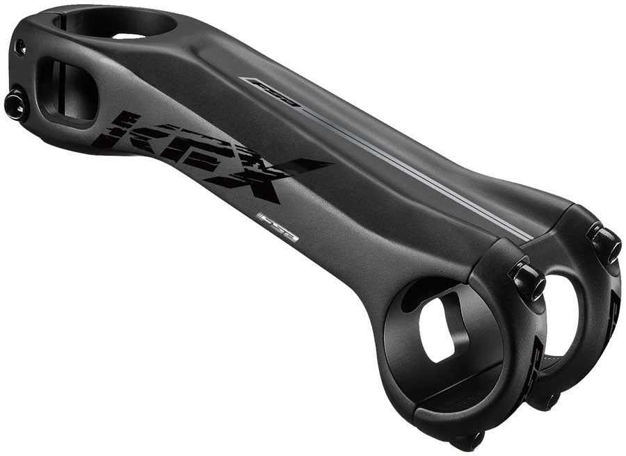 Full Speed Ahead KFX Drop Stem, 31.8mm x 60mm, -20°