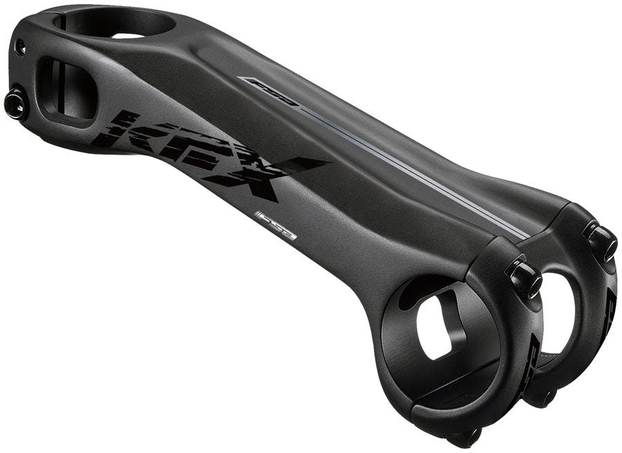 Full Speed Ahead KFX Drop Stem, 31.8mm x 70mm, -20°