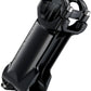 cane-creek-hcr-stem-120mm-31-8-clamp-6-1-1-8-black