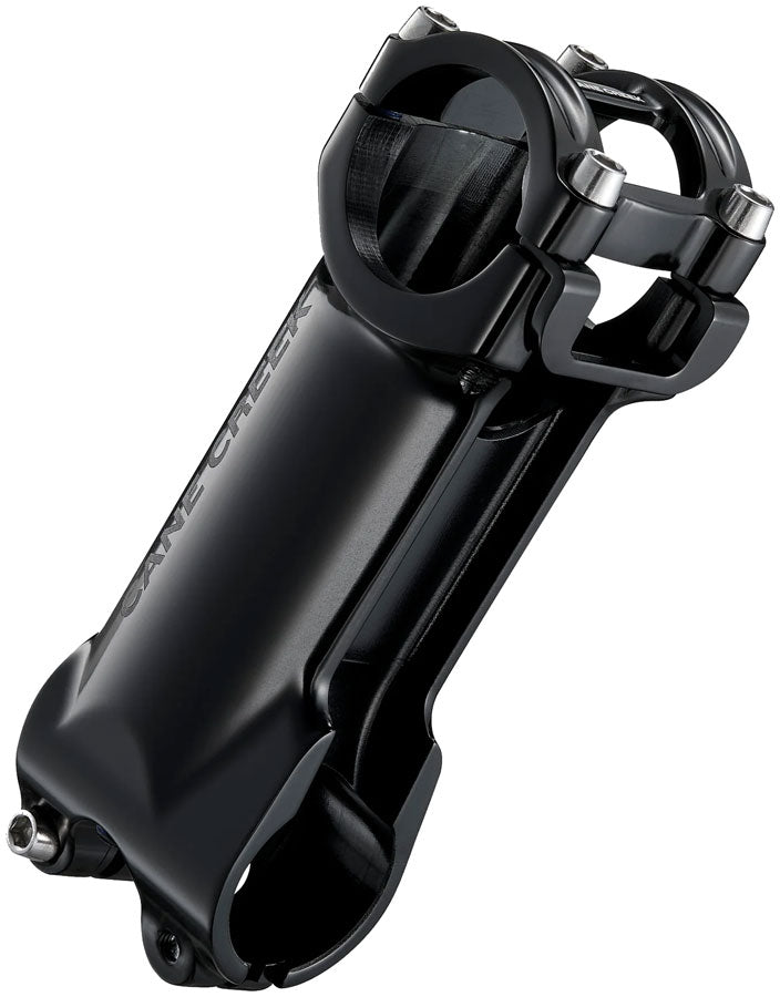 cane-creek-hcr-stem-120mm-31-8-clamp-6-1-1-8-black