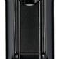 cane-creek-hcr-stem-120mm-31-8-clamp-6-1-1-8-black