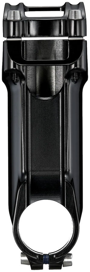 cane-creek-hcr-stem-120mm-31-8-clamp-6-1-1-8-black