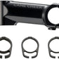 cane-creek-hcr-stem-120mm-31-8-clamp-6-1-1-8-black