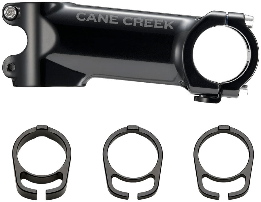 cane-creek-hcr-stem-120mm-31-8-clamp-6-1-1-8-black