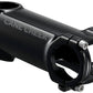 Cane Creek HCR Stem - 120mm, 31.8 Clamp, -6, 1 1/8", Black