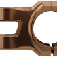 raceface-turbine-stem-40mm-35mm-clamp-0-1-1-8-kashmoney-gold