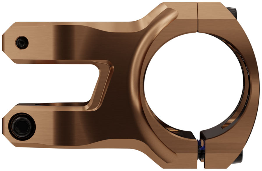 raceface-turbine-stem-40mm-35mm-clamp-0-1-1-8-kashmoney-gold