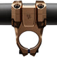 raceface-turbine-stem-40mm-35mm-clamp-0-1-1-8-kashmoney-gold