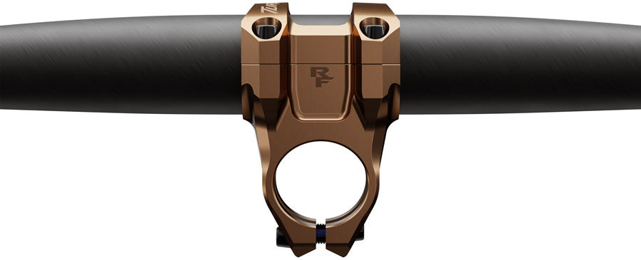 raceface-turbine-stem-40mm-35mm-clamp-0-1-1-8-kashmoney-gold