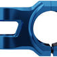 raceface-turbine-stem-40mm-35mm-clamp-0-1-1-8-blue