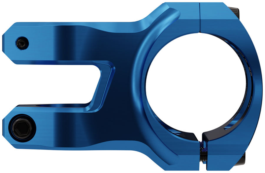 raceface-turbine-stem-40mm-35mm-clamp-0-1-1-8-blue