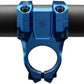 raceface-turbine-stem-40mm-35mm-clamp-0-1-1-8-blue