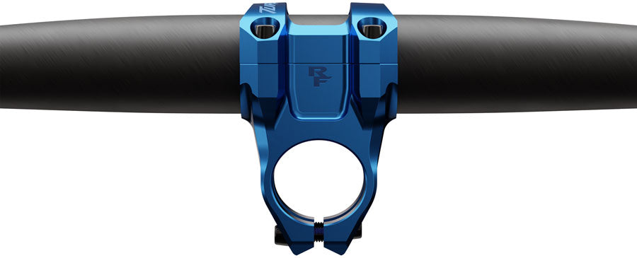 raceface-turbine-stem-40mm-35mm-clamp-0-1-1-8-blue