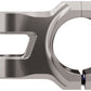 raceface-turbine-stem-40mm-35mm-clamp-0-1-1-8-silver