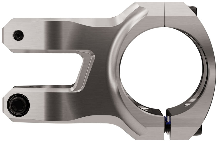 raceface-turbine-stem-40mm-35mm-clamp-0-1-1-8-silver