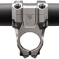 raceface-turbine-stem-40mm-35mm-clamp-0-1-1-8-silver