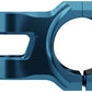 raceface-turbine-stem-40mm-35mm-clamp-0-1-1-8-turquoise
