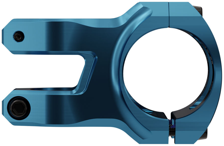 raceface-turbine-stem-40mm-35mm-clamp-0-1-1-8-turquoise