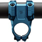 raceface-turbine-stem-40mm-35mm-clamp-0-1-1-8-turquoise