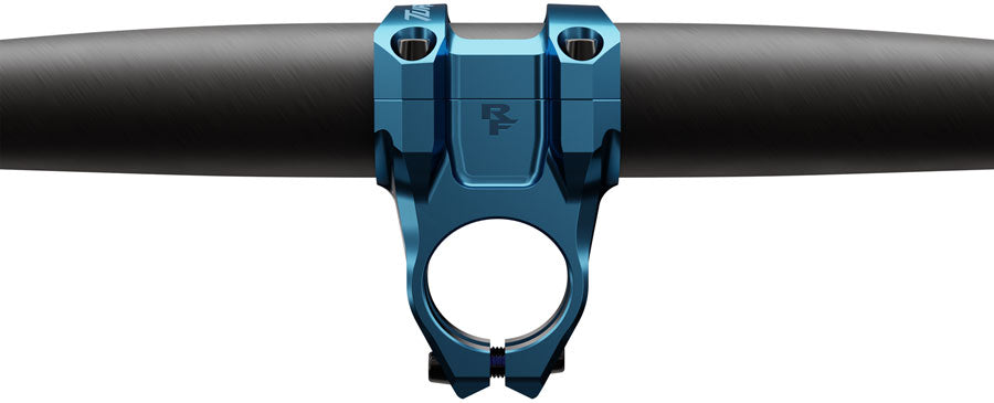 raceface-turbine-stem-40mm-35mm-clamp-0-1-1-8-turquoise
