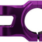 raceface-turbine-stem-40mm-35mm-clamp-0-1-1-8-purple