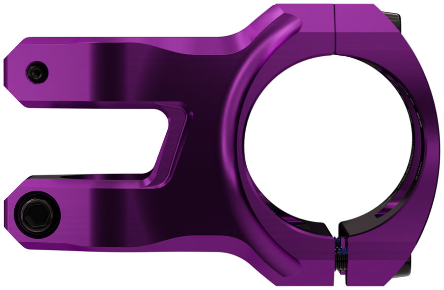 raceface-turbine-stem-40mm-35mm-clamp-0-1-1-8-purple