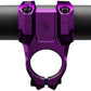 raceface-turbine-stem-40mm-35mm-clamp-0-1-1-8-purple