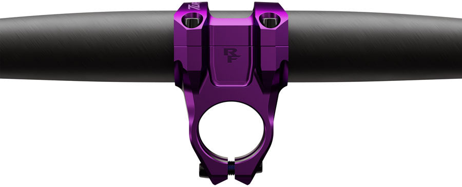 raceface-turbine-stem-40mm-35mm-clamp-0-1-1-8-purple