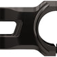 raceface-turbine-stem-50mm-35mm-clamp-0-1-1-8-black
